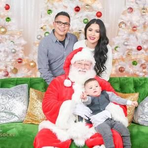 Meet your Posher, Krystle